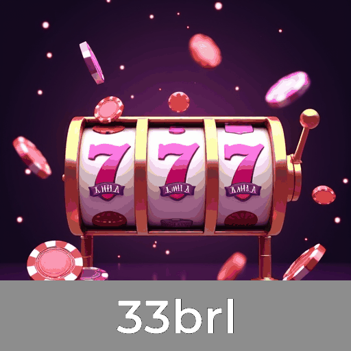 33brl Game Crash Jogos