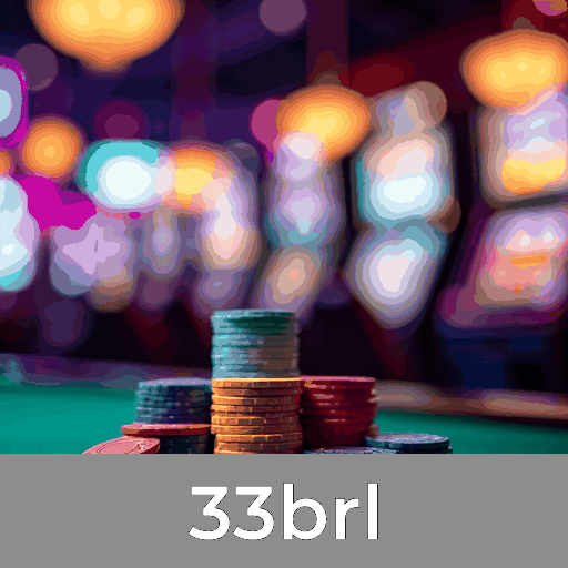 33brl Big Bass Splash Slot Brasil