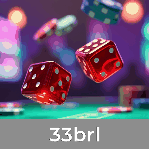 33brl GAME Jogo Cassino no Brasil 2025