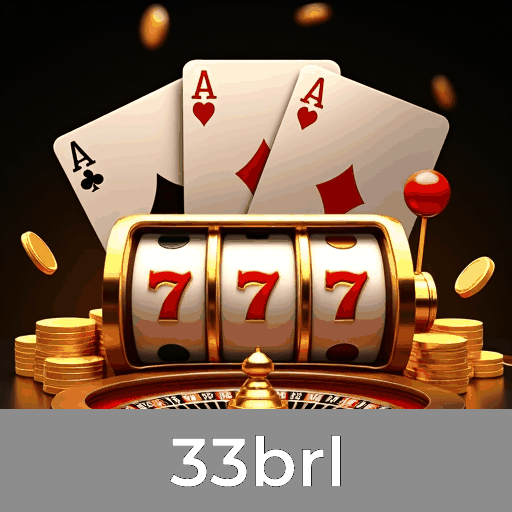 33brl Fortune Tiger - Jogo do Tigre Brasil