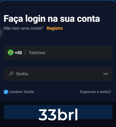 Registro