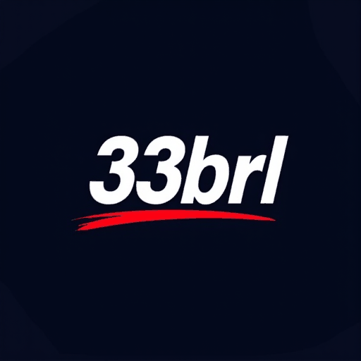 33brllogo